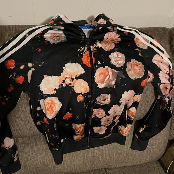 SOLD✔️👽 - Picture 2 of 6